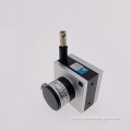 1500mm Linear Speed 0-10K Resistive Transducer